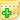 New note icon