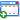 New window icon