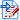 Next correction icon