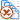 No paper icon