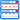 Normalize windows icon