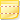 Note icon