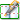 Notebook icon