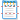 Notepad icon