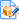 Object manager icon