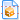 Object icon