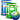 Online references icon