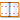 Open Book icon