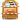Open card index icon