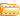 Open file icon