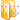 Open folder icon