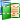 Open references icon