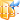 Open icon