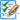 Order icon