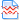 Page break icon