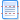 Page marking icon