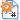 Page number format icon