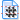 Page number icon
