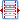 Page width icon