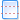 Page icon