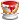 Paint icon