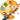 Palette icon