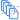 Paper icon
