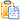 Paste icon