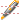 Pen icon