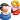 People icon