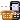 Phones icon