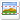 Picture icon