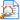 Preview icon