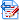 Previuos correction icon