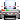 Print icon