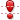 Problem icon