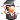 Professor icon