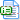 Properties icon