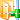 Publish icon