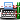 Publisher icon