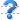 Question icon
