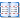Read mode icon