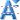 Reduce size icon