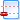 Remove page icon