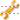 Repair icon