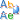 Replace text icon