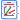 Report page icon