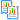 Report pages icon