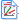 Report icon