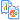 Reports icon